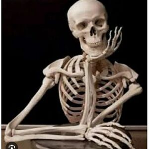 ME waiting for my very first SALE